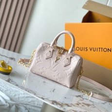 LV Speedy Bags